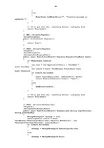 Konspekts 'Informatīvi-izglītojošā portāla izstrāde pēc Agile metodikas', 40.