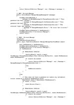 Konspekts 'Informatīvi-izglītojošā portāla izstrāde pēc Agile metodikas', 41.