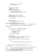 Konspekts 'Informatīvi-izglītojošā portāla izstrāde pēc Agile metodikas', 44.