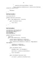 Konspekts 'Informatīvi-izglītojošā portāla izstrāde pēc Agile metodikas', 46.