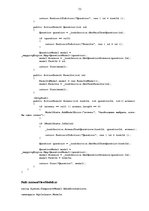 Konspekts 'Informatīvi-izglītojošā portāla izstrāde pēc Agile metodikas', 47.