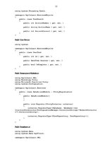 Konspekts 'Informatīvi-izglītojošā portāla izstrāde pēc Agile metodikas', 51.