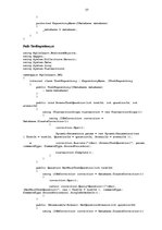 Konspekts 'Informatīvi-izglītojošā portāla izstrāde pēc Agile metodikas', 53.