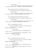 Konspekts 'Informatīvi-izglītojošā portāla izstrāde pēc Agile metodikas', 54.