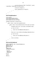 Konspekts 'Informatīvi-izglītojošā portāla izstrāde pēc Agile metodikas', 55.