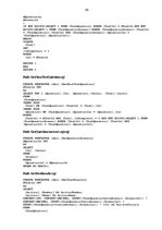 Konspekts 'Informatīvi-izglītojošā portāla izstrāde pēc Agile metodikas', 56.