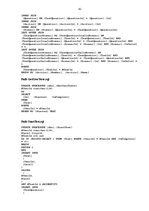 Konspekts 'Informatīvi-izglītojošā portāla izstrāde pēc Agile metodikas', 57.