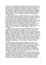 Referāts 'Viduslaiku teātris', 2.