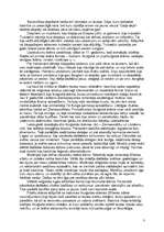 Referāts 'Viduslaiku teātris', 3.