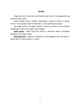 Referāts 'Mīta un vēstures saplūšana Senās Grieķijas mākslā', 3.