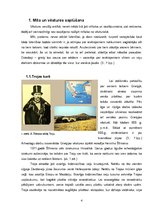 Referāts 'Mīta un vēstures saplūšana Senās Grieķijas mākslā', 4.