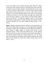 Referāts 'Mīta un vēstures saplūšana Senās Grieķijas mākslā', 9.