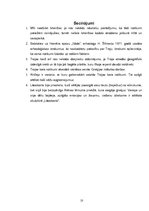 Referāts 'Mīta un vēstures saplūšana Senās Grieķijas mākslā', 10.