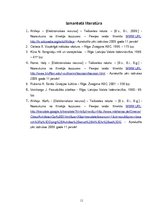 Referāts 'Mīta un vēstures saplūšana Senās Grieķijas mākslā', 11.