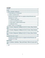 Referāts 'Līderība organizācijā', 2.