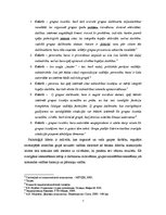 Referāts 'Līderība organizācijā', 5.