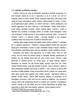 Referāts 'Līderība organizācijā', 8.