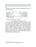 Referāts 'Līderība organizācijā', 10.