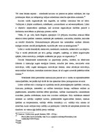 Referāts 'Līderība organizācijā', 12.