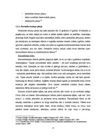 Referāts 'Līderība organizācijā', 13.