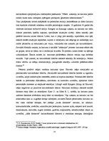 Referāts 'Līderība organizācijā', 14.