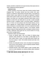 Referāts 'Līderība organizācijā', 15.