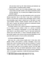 Referāts 'Līderība organizācijā', 16.