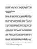 Referāts 'Līderība organizācijā', 17.