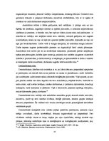 Referāts 'Līderība organizācijā', 18.