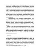 Referāts 'Līderība organizācijā', 19.