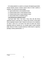 Referāts 'Līderība organizācijā', 24.