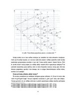 Referāts 'Līderība organizācijā', 25.