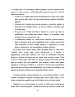 Referāts 'Līderība organizācijā', 26.