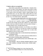 Referāts 'Līderība organizācijā', 28.