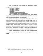 Referāts 'Līderība organizācijā', 29.