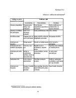 Referāts 'Līderība organizācijā', 33.