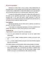 Referāts 'Datora informācijas saglabāšana, aizsargāšana', 3.