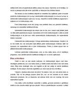 Referāts 'Datora informācijas saglabāšana, aizsargāšana', 5.