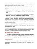 Referāts 'Datora informācijas saglabāšana, aizsargāšana', 6.