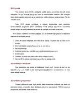 Referāts 'Datora informācijas saglabāšana, aizsargāšana', 8.