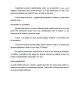 Referāts 'Datora informācijas saglabāšana, aizsargāšana', 9.