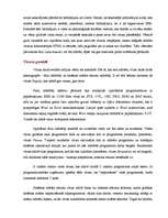 Referāts 'Datora informācijas saglabāšana, aizsargāšana', 12.