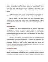 Referāts 'Datora informācijas saglabāšana, aizsargāšana', 13.