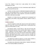 Referāts 'Datora informācijas saglabāšana, aizsargāšana', 14.