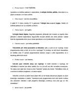 Referāts 'Datora informācijas saglabāšana, aizsargāšana', 17.