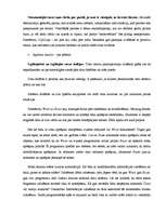 Referāts 'Datora informācijas saglabāšana, aizsargāšana', 18.