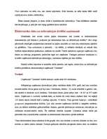 Referāts 'Datora informācijas saglabāšana, aizsargāšana', 19.