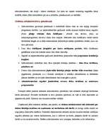 Referāts 'Datora informācijas saglabāšana, aizsargāšana', 20.