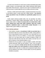 Referāts 'Datora informācijas saglabāšana, aizsargāšana', 21.