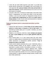 Referāts 'Datora informācijas saglabāšana, aizsargāšana', 22.